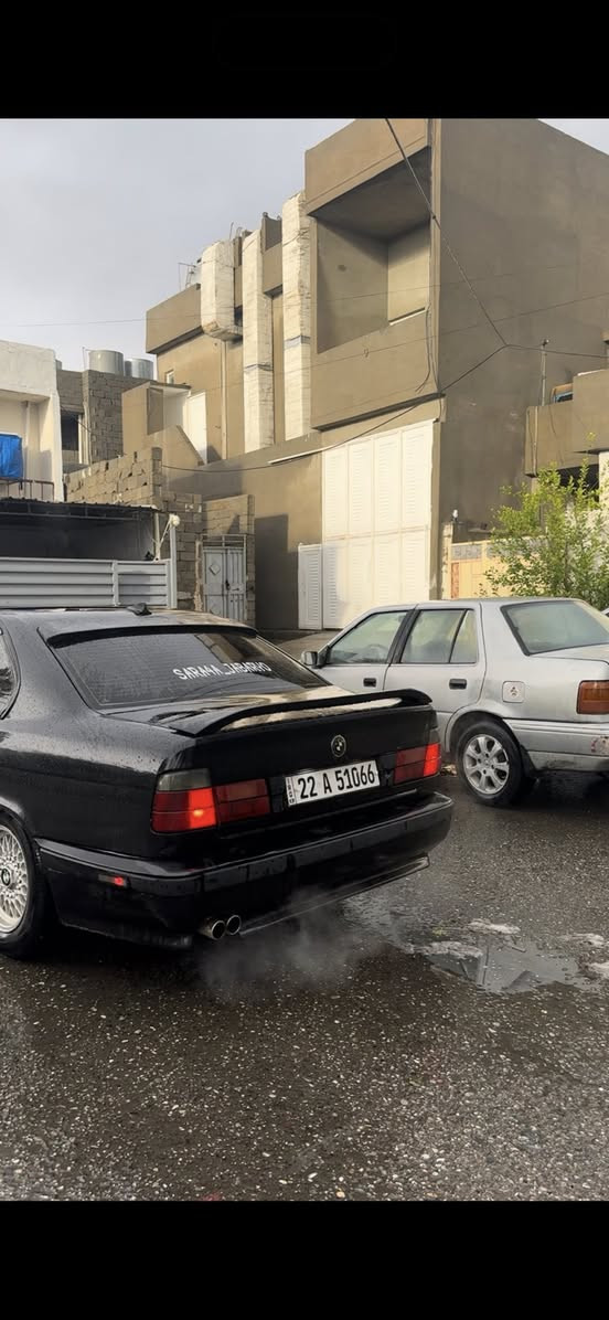 بئیم مودیل94 فول اوتامیک 525
دەعامی بۆ دەآعامی بەشەرت یەک نوقستانی تیاا نیە
گیر و مەکینە بەشەرت 
جام کارەبا دەبل دچیتاڵ 6اۆتو رەقەم و سەنەوی تازەیە بۆ سعریش تەلافون کەن ***********
***********
