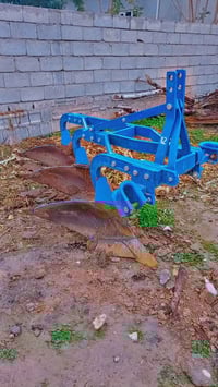 مكينه فركسن • موديل 2023 • خانقين