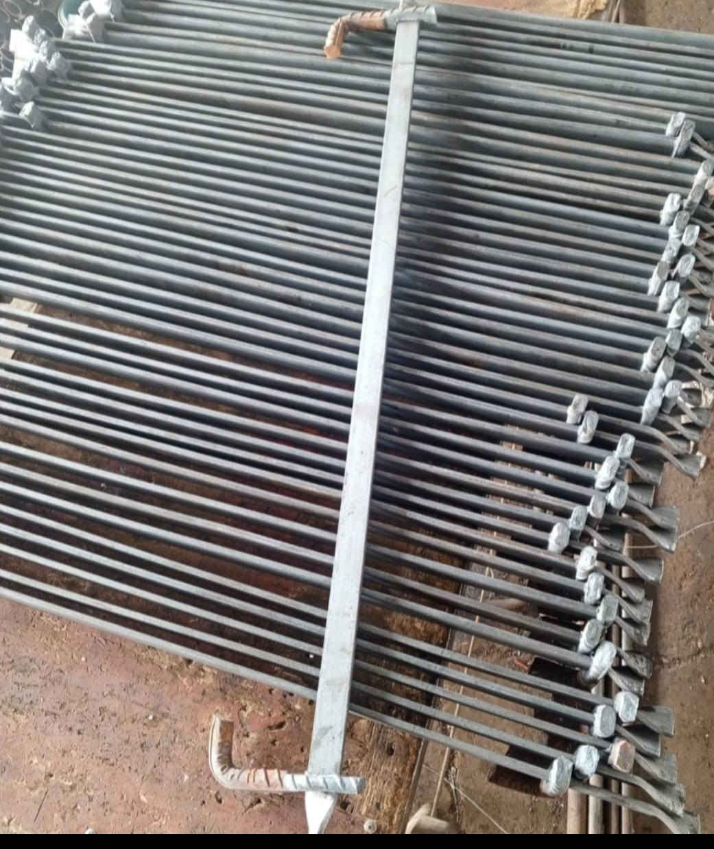 فخات درجة أولى
 🇮🇶🇮🇶🇮🇶🇮🇶
بأسعار مناسبة جداً

نعمل كافة القياسات .. الطول بلقياس الي تريده 
السُمك : 5 ملم و 6 ملم
توصيل كافة المحافظات  خاص ..أو.. نقليات
العنوان: بغداد 
للتواصل  أتصال . واتساب : ***********

#الجميع #نجارين
#نجارة #بناء
#بناء #شركات
#مقاولات #قالب 
#نجارين #المثنى
#بغداد #الموصل
#العراق #أربيل
#الجميع #الكفل
#الموصل #البصرة
#السماوة #ميسان
#ديالى #كركوك
#بعقوبة #الديوانية
#بغداد #الكوت
#الشورجة #البصرة
#الناصرية #النهروان
