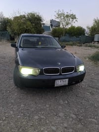 2005 / 07709535351 فول فول مواصفات VIP مابی صبخ  مابی ضربة سیارة جدید ...