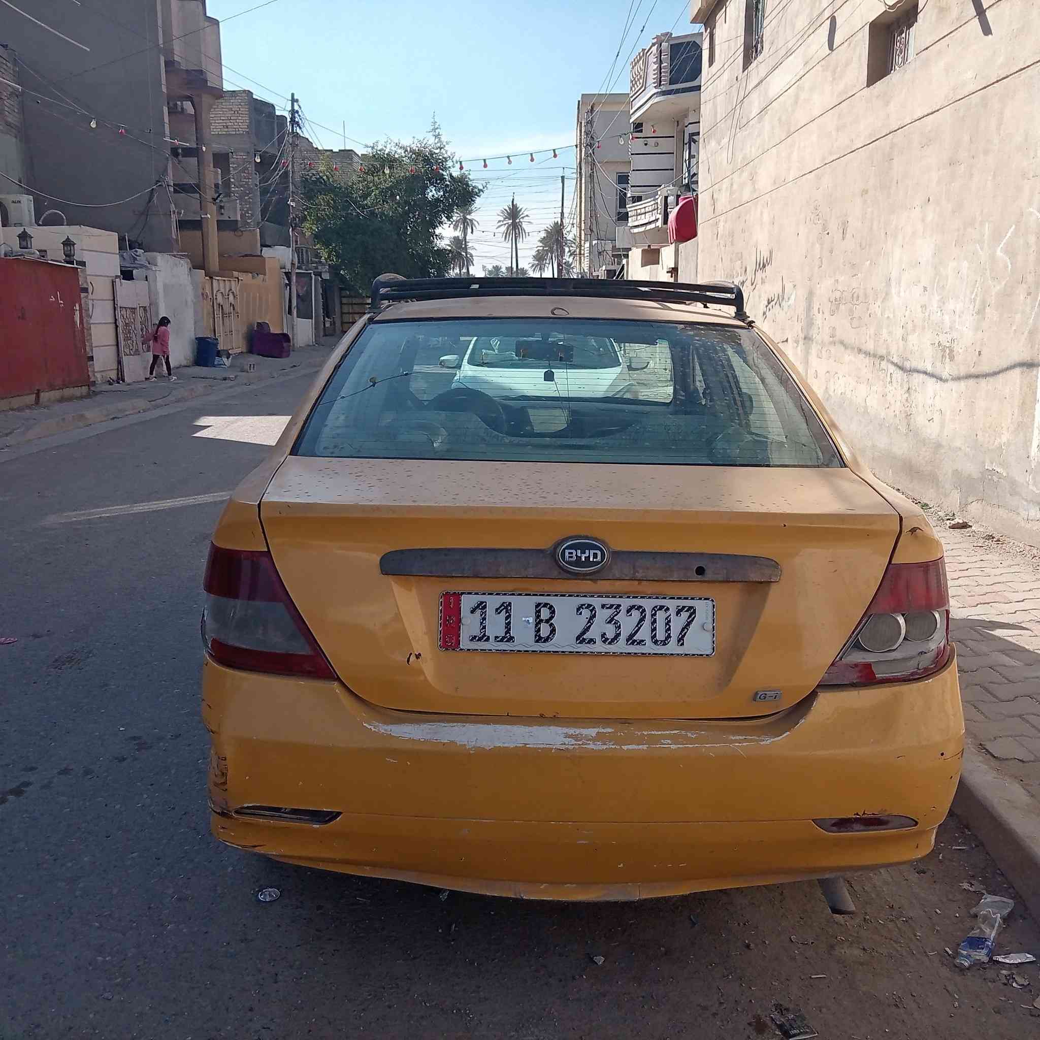 بي وايدي 2010محورة كورلا بيكاتشو مصفرة هيئة غرامات السعر 30ورقة شغل وطلع الاتصال ***********
