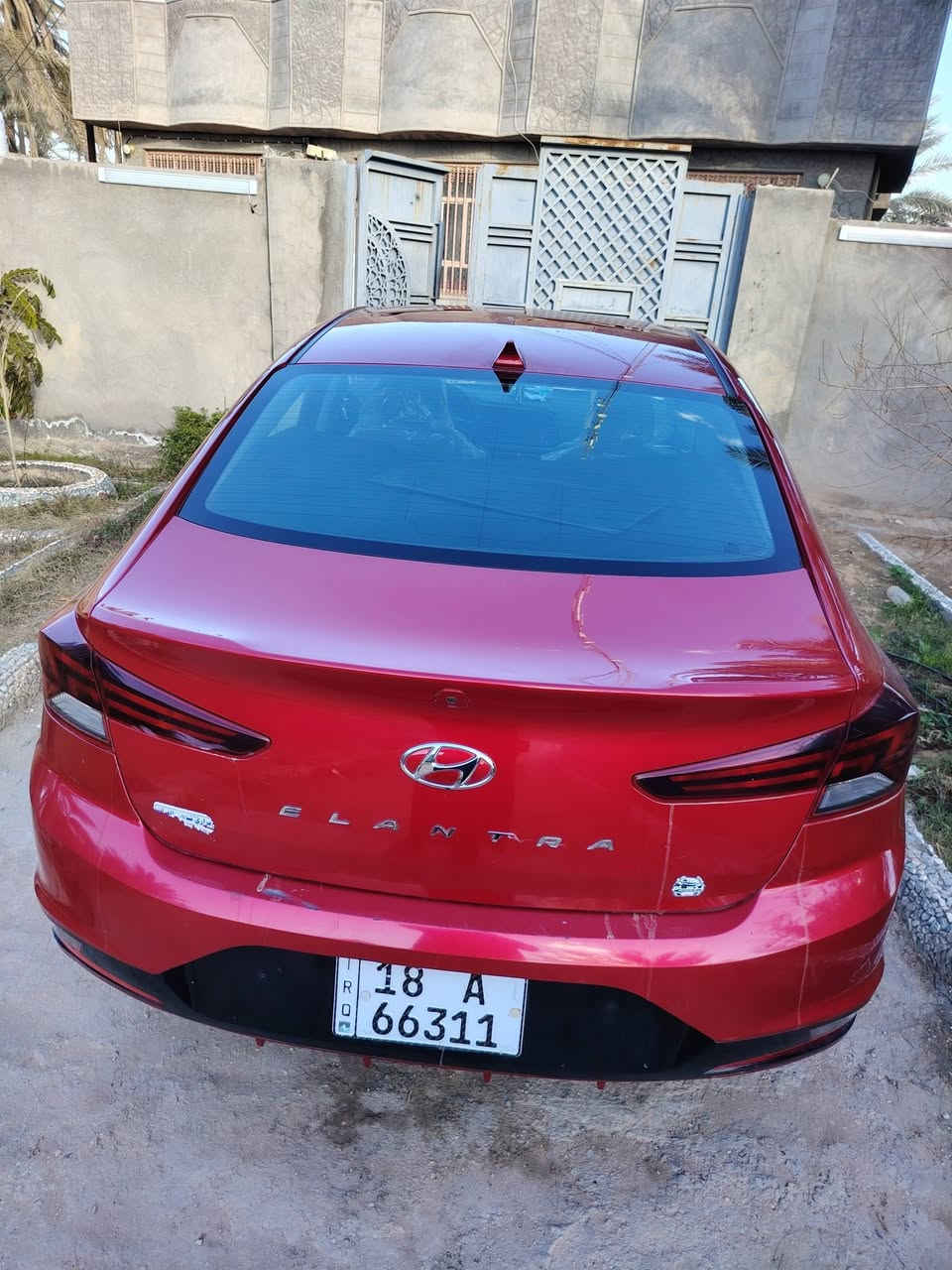 سلام عليكم النتره 2020 امريكي كير مكينه تبريد تدفئه تخم تاير رقم بابل  حادث فقط بنيد مكاني كربلاء من طوريج
رقم الهاتف ***********
