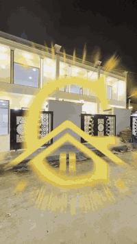 كركوك حي الزوراء • ٣٠٠م • طابو ملك صرف