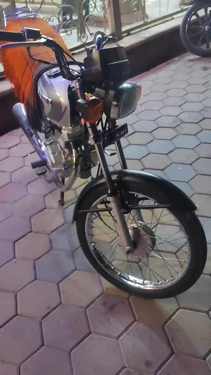 نامه اصلي ٢٣ للبيع او مراوس أوراق استنساخ رقم شاصي وبليته موجودات
***********
