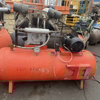 بغداد • محلات رائد • باب شيخ