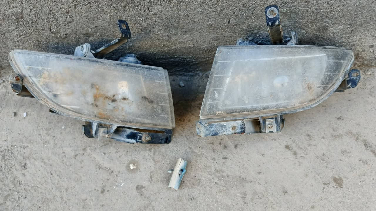 فلنجه مال افيو حساس كرنك مال افيو 
بلاجكتورات ماعرف مال يا سياره اشاره اوبل صفحه السايق قاعده مال كير ويه قمجيات مال جيلي امكي شوته مال ديو اسبرو ترايش مال اوميكه مجاول يارس تخم شفلات *********** كلمن وسعره
