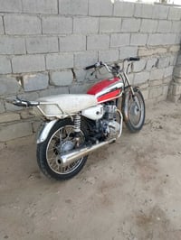 اوراق ضايعه • بليته موجود • شاصي