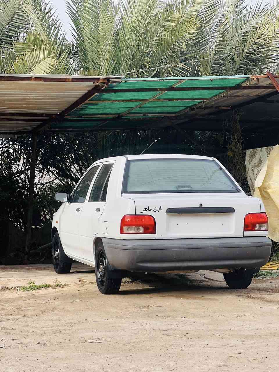 موديل ٢٣ بسمي شخصيا كفاله ع وضع الشركه رقمها قادسيه مكاني نجف ب ٦٨ وبيها مجال ***********
