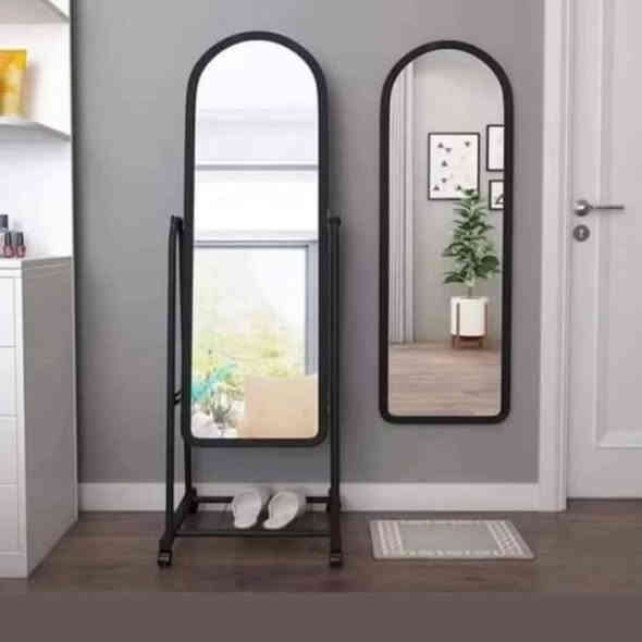 علي بركه الله وصلت بضاعه جديده هذا اليوم معرض حيدر الحجامي للاثاث المنزليه باسعار مناسبه شارع الصيدليات ذي قار قضاء الفجر 🌆 المراسه والا ستفسار واتساب رقم 📱 الهاتف *********** بركه الله
