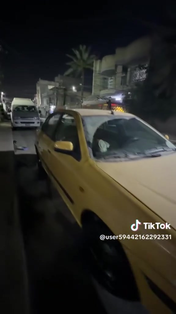 سلام عليكم سمند موديل 12 لبيع شرط تحويل سياره مكفوله عده باب خلفي وره سايق بي شبر بارد و بنيد بي شي خفيف معجون فقط تخم تايرات كير مكينه خير من الله تبريد ثلج ترايك زيرو مناء رقم دولي مكاني بغداد و اذ تحب ستفسار انتصل على رقم سعر سياره 42وبيها مجال كلش بسيط هاذ رقم ***********
