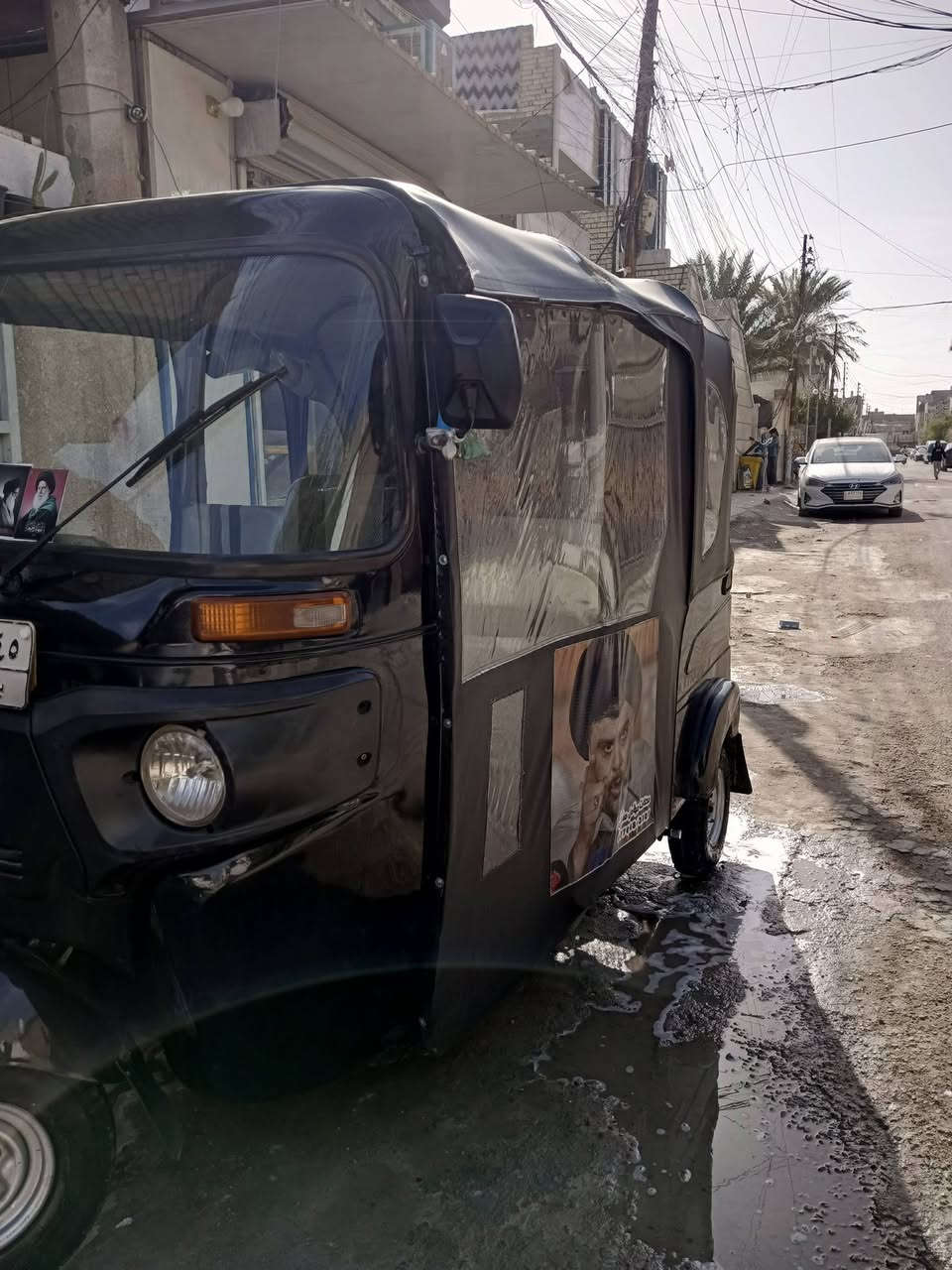 سلام عليكم موديل 22 للبيع المكان بياع المعالف ***********
