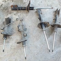 طخم دبلات • قطع غيار • حي الكرامة