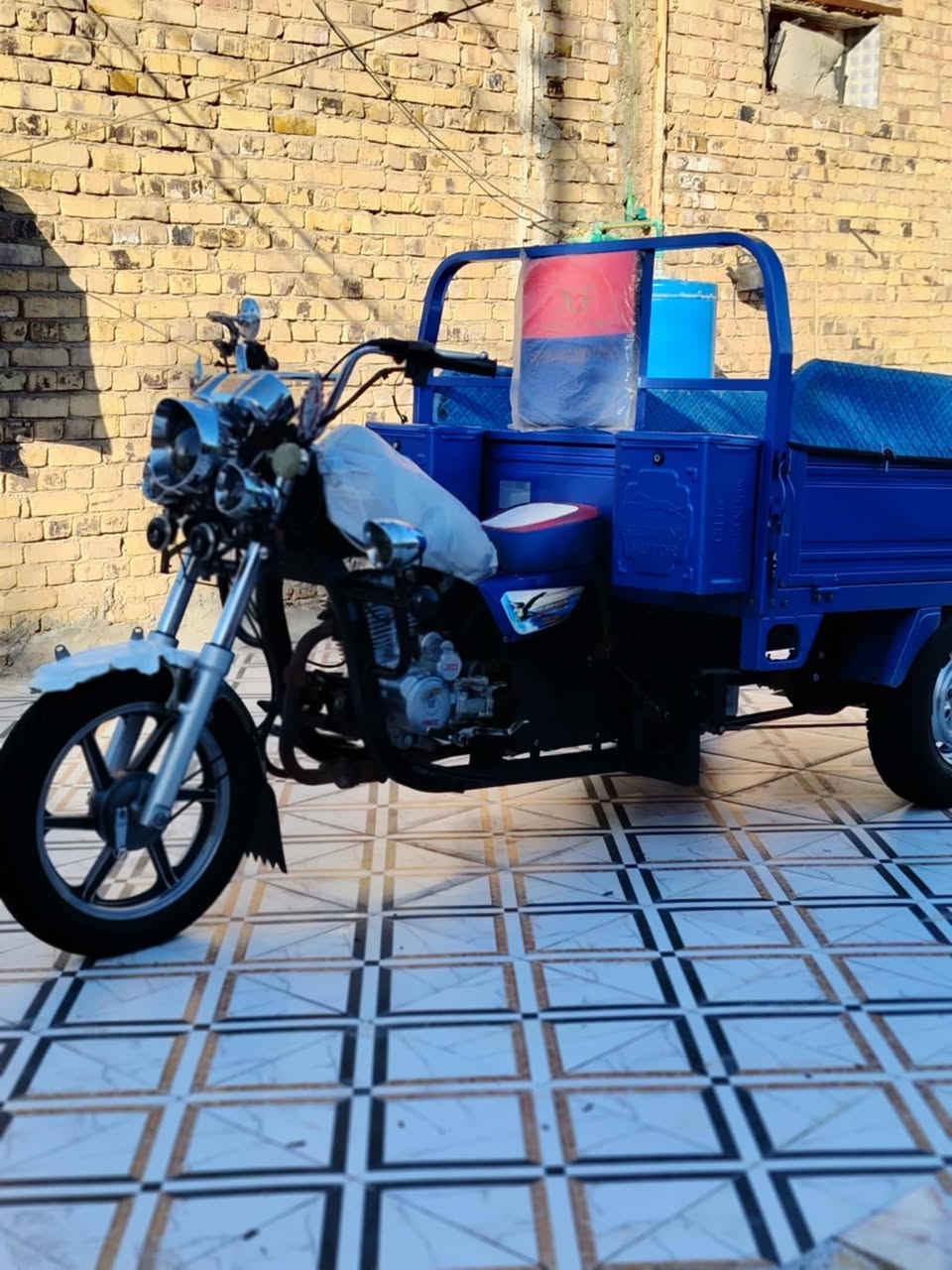 سلام عليكم شباب ستوته لبيع وكيل نوار باش مجاني دوانيه سدير رقم ستوته ***********
هاذه رقمي
