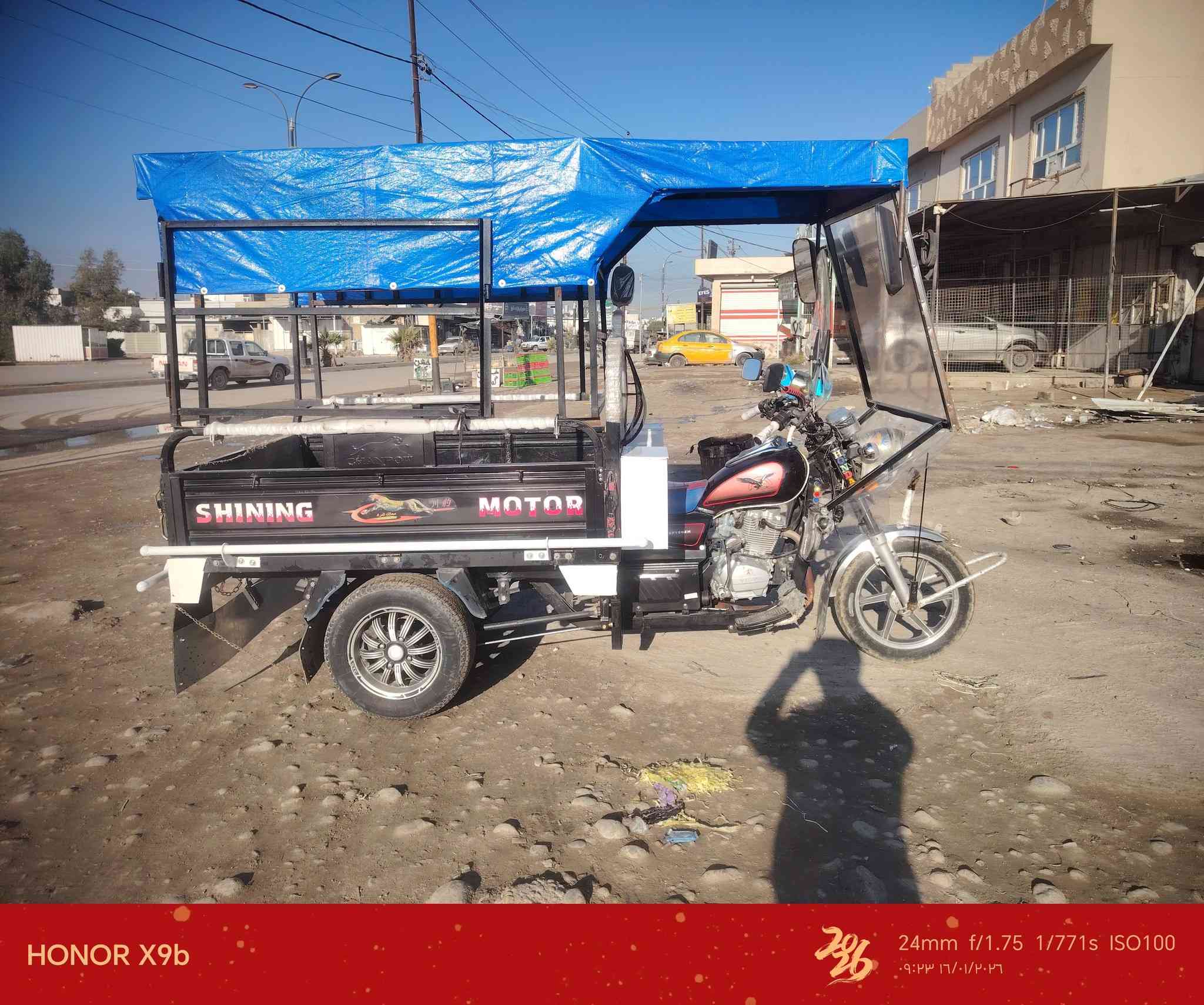 ستوته للبيع ٢٠٢١ منافس بليت كهربائي شغال ***********
