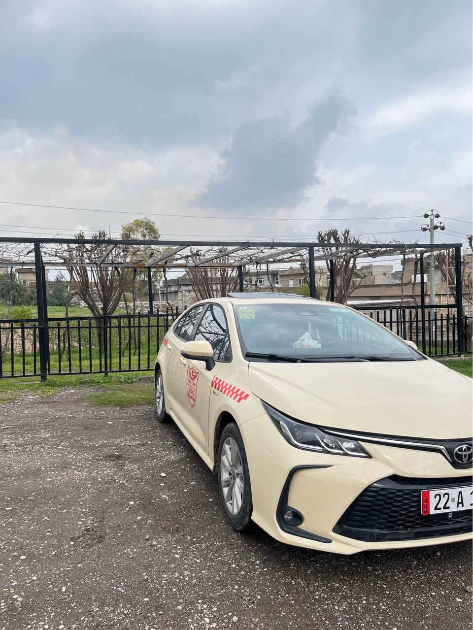 به ناوي خواي گه وره تكسي هايبريد 2024سعري 200مه جاليكي برايانه تكايه موشته ري نيت بيزارمان مه كه ن *********** أربيل, العراق
