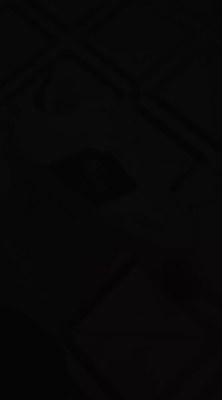 خلي عينك عالجديد من #أحذيةهويام 😍😍
 التقيل لا اطفالك حصرا عند أحذية هويام✅
لاكوست. نعل سليكون ولادي ب ب كل خطو ضوه 🙋
#كل يوم صنف ✨#جديد ✅
كل يوم✨ #ابداع ✨
#العنوان الفرع التاني  : ↘️
 #شارع السرب الرأيسي بجانب فاطاير بيكاسو 
واتس 0937394528 ☎️
‏تابع قناة أحذية هويام في واتساب: https://whatsapp.com/channel/0029VajvdtJ2UPBQ5mMrfi37


**إذا كنت صاحب هذا الإعلان وتريد حذفه لأي سبب، رجاءا أرسل رسالة إلى الدعم الفني**