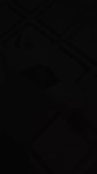 أحذية هويام • لاكوست • نعل سيليكون ولادي