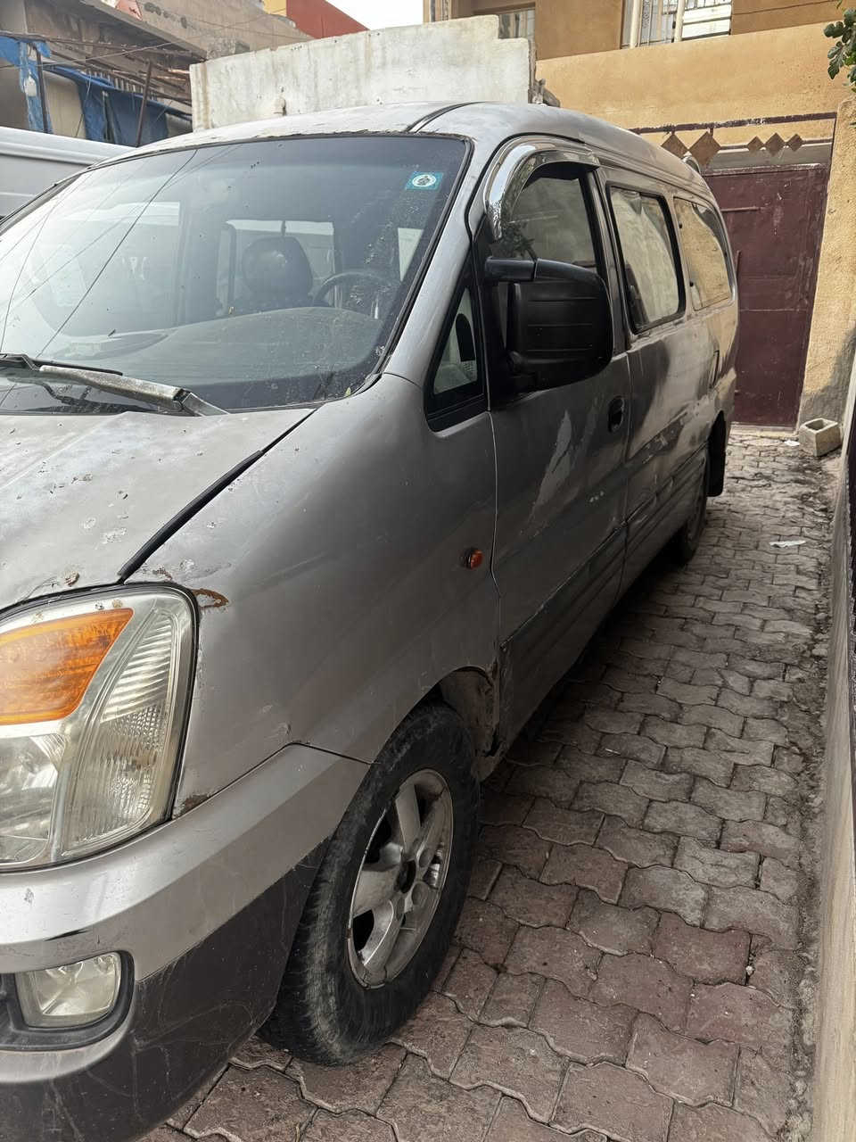 ستاركس ٢٠٠٧ كير مكينة بشرط كاعي كشنات كل جديد واحد علئ واحد سنوية جديد ٢٠٢٨ بسمي ثاني يوم تحويل رقم بابل انكليزي حصة كاز بي سعر ٥٨
