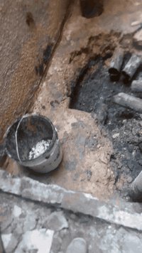 جزء من عملي البسيط ***********علي للتاسيسات الصحية تأسيس تشطيب صيانة
