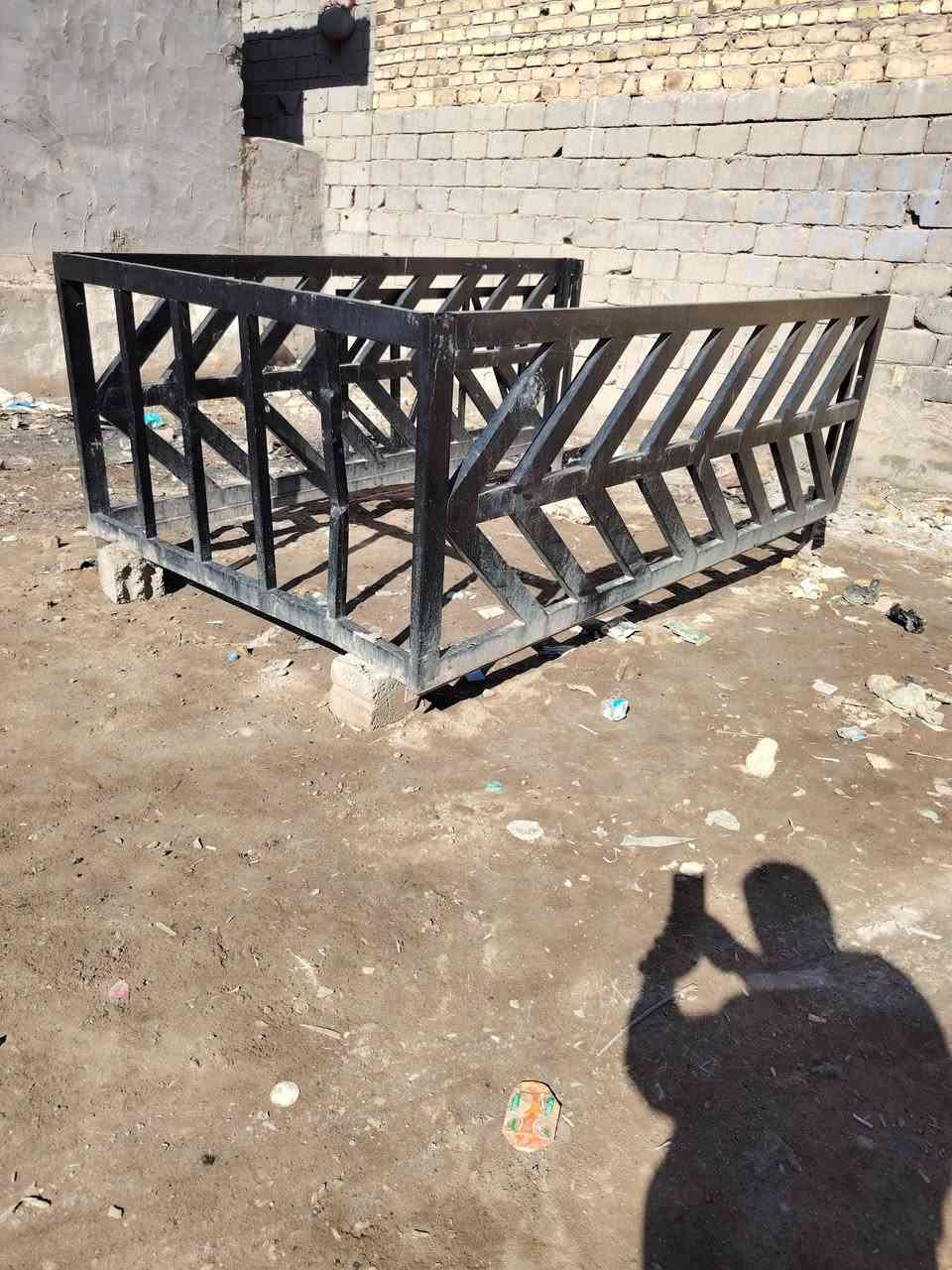 سلام عليكم محجر لبيع مال كيه حمل نثيه بواري مال صفحه مال كيه حمل مكان بابل قضاء القاسم الشراي يتصل ***********
