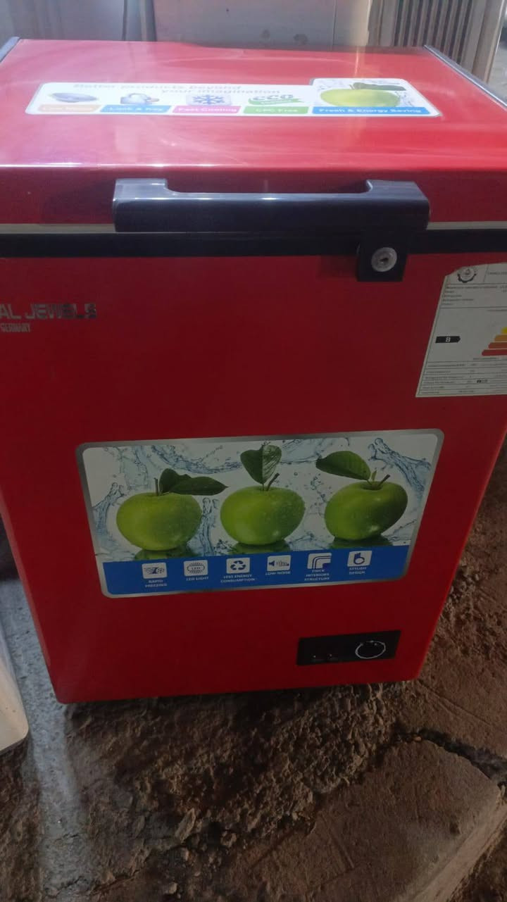 مكان بغداد


**إذا كنت صاحب هذا الإعلان وتريد حذفه لأي سبب، رجاءا أرسل رسالة إلى الدعم الفني**