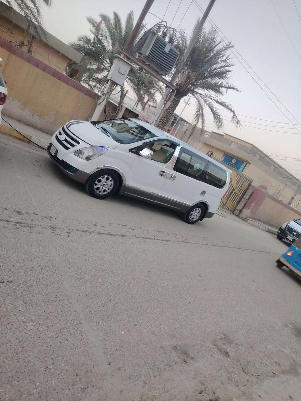 سلام عليكم ستارك موديل 2013سياره خير من الله تخم تاير تبريد حداديه مكينه اكسن دوشمه تنتنه تغليف سياره مكفوله الضربه والعيب الشرعي ماعد باب السايق بيه صبغات سياره مال جناي سعر 145وبيها مجال لاستفسار تصل عالرقم ***********
