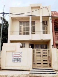 الأدبية الاولى • ١٢٠م • طابق ونص