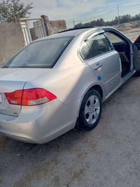 اوبتيمه ٢٠٠٩ • خليجي • مكفول