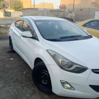 ٢٠١٤ • خليجي • اوتوماتيك