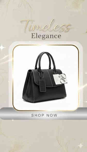 تجهيز مباشر من المصانع التركيا والصين لكل محافظات العراق… وبدون أي وسيط!
تريد تچيب بضاعة أصلية وبسعر مضبوط؟
إحنا نجهّز لك مواد تجميل، ملابس، شنط، وأحذية
مباشرة من المصنع… وسعر جملة حقيقي.

والأهم؟
أي موديل يعجبك… بس ابعثلنا صورته، نوع القماش، القياس، والسعر اللي تريده، وإحنا نجيّبه إلك نفس الشي… نفس الموديل ونفس المواصفات ونفس السعر.
شغل مضبوط ومضمون!

✔️ تجهيز بدون وسيط

✔️ أسعار من المصنع

✔️ تنفيذ حسب طلبك

✔️ توصيل لكل المحافظات

✔️ تجهيز جملة وكونتينرات

📞 تواصل مباشر:  ***********
