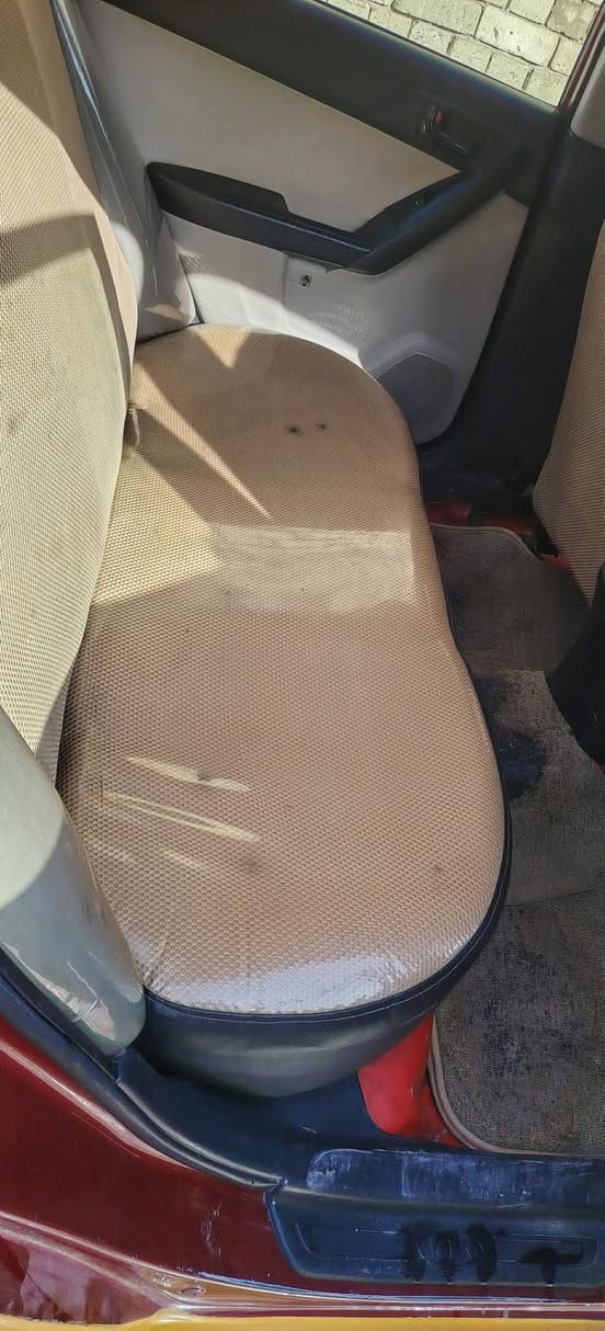 كيه فورتي مديل 12 ظربته جامعة خلفي كيربيه عته ودكشن طاك  ابيع على وضعه رقم بغداد باسمي 73قفل العنوان بغداد جسر ديالى ***********
