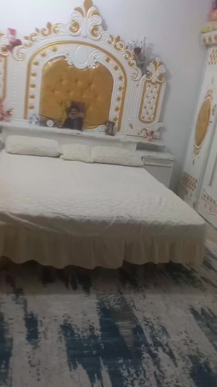 غرفه. ٨٠٠٠  عراقيه. كلش. نضيفه   مكلف. بل. نشر


**إذا كنت صاحب هذا الإعلان وتريد حذفه لأي سبب، رجاءا أرسل رسالة إلى الدعم الفني**