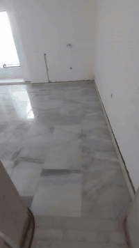 يا الله
جانب من اعمالنا في بغداد 
شغل درجة اولى باليرضة الله 
كادر خلفات بورسلين مرمر كاشي ..
واتساب او اتصال ***********
