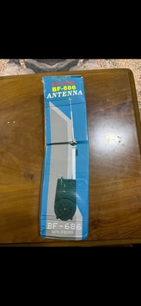 اريل • كهربائي • لوك جديد