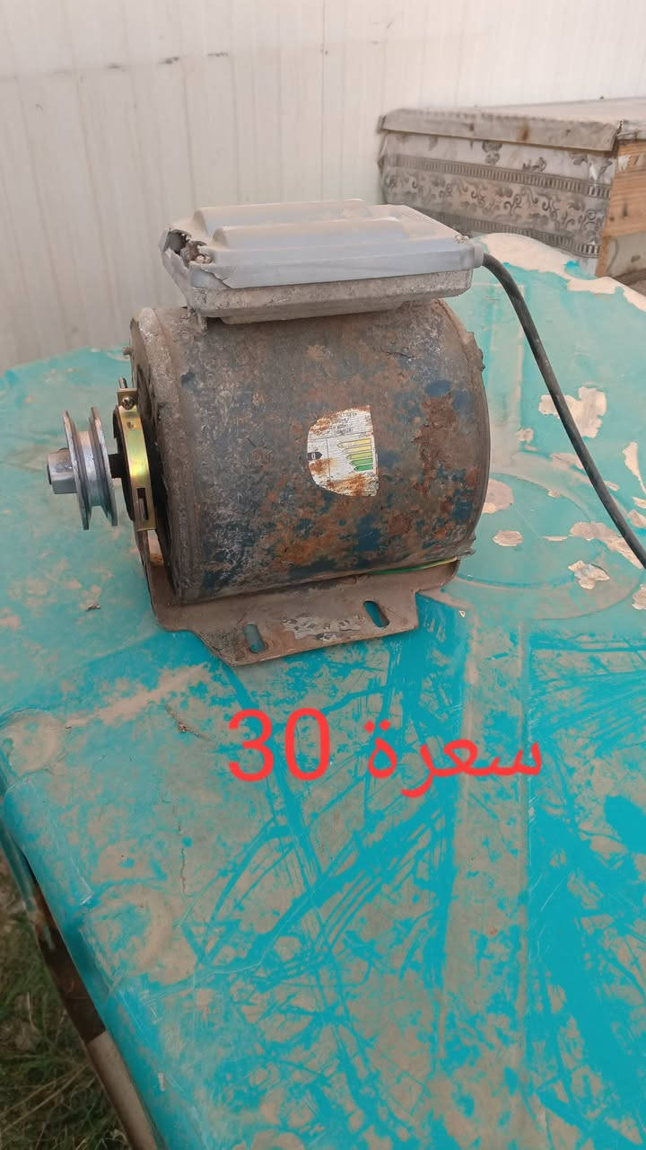 غراض للبيع عنوان مجمع القادسيه
استفسار اتصل ***********
