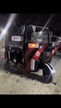 تكتك 18لبيع اوراق اوراق بشرط السعر خاص 07750763455