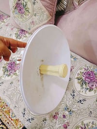 نانو • شغال • جديد