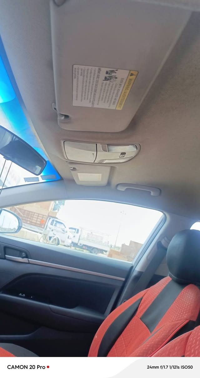 سلام عليكم 2018 الانترا للبيع سنويه جديده شرط تحويل وارد امريكي للستفسار ***********
