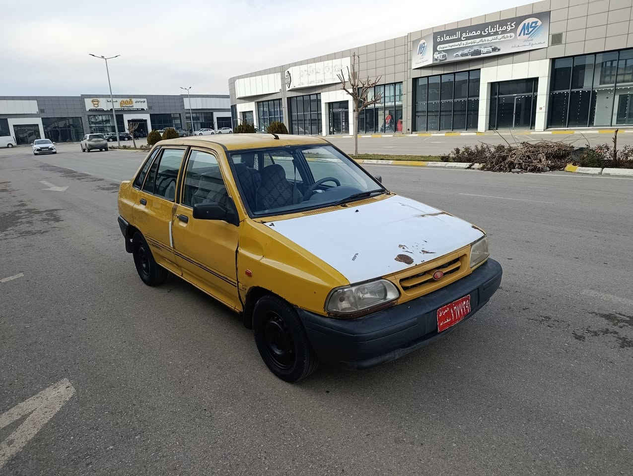 ***********      نرغ 12 گڵا اوە لیات و حاسی بە
