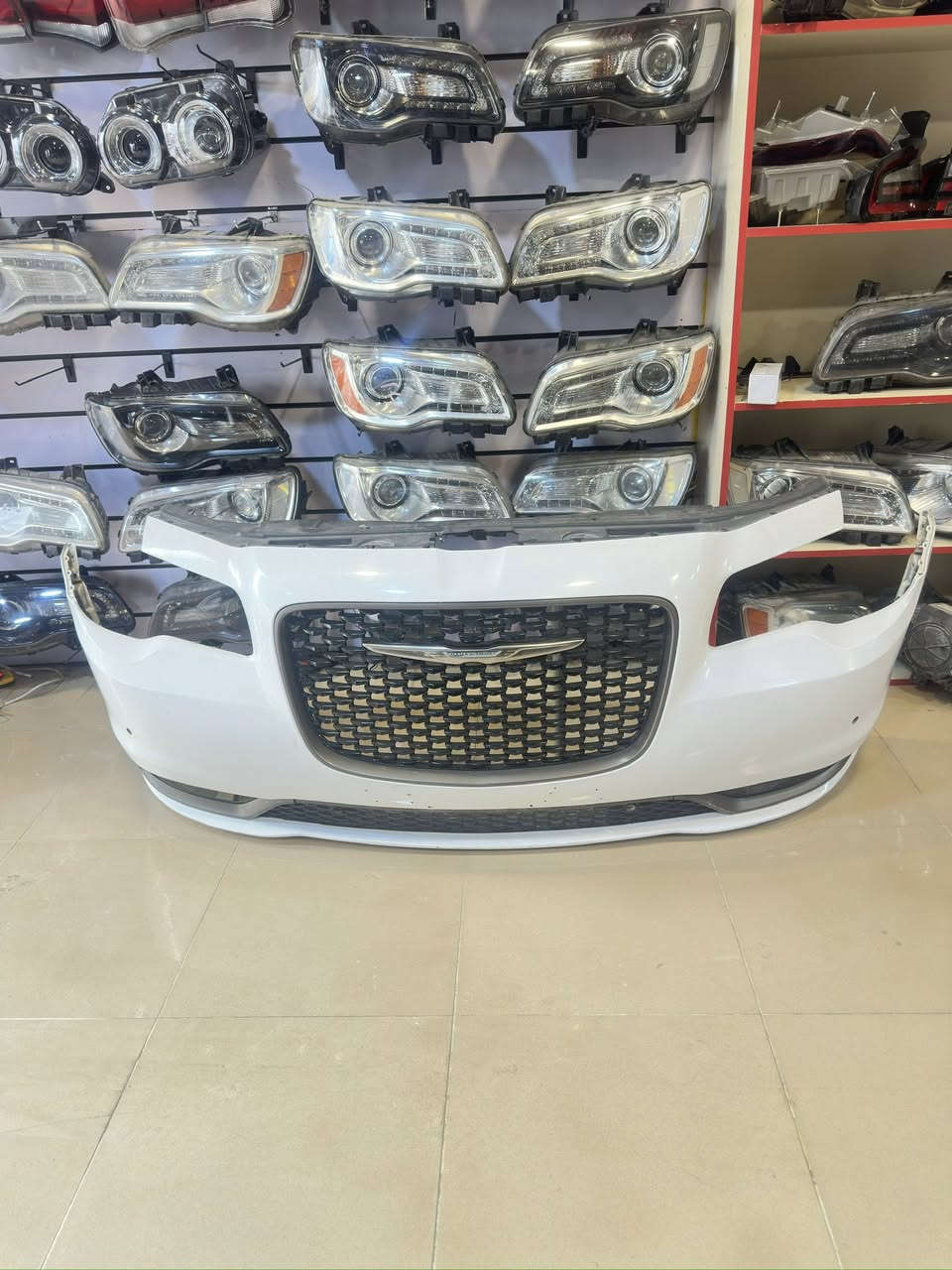 دعامي اوباما لبيع كل بدون صبوغ اصلي


**إذا كنت صاحب هذا الإعلان وتريد حذفه لأي سبب، رجاءا أرسل رسالة إلى الدعم الفني**