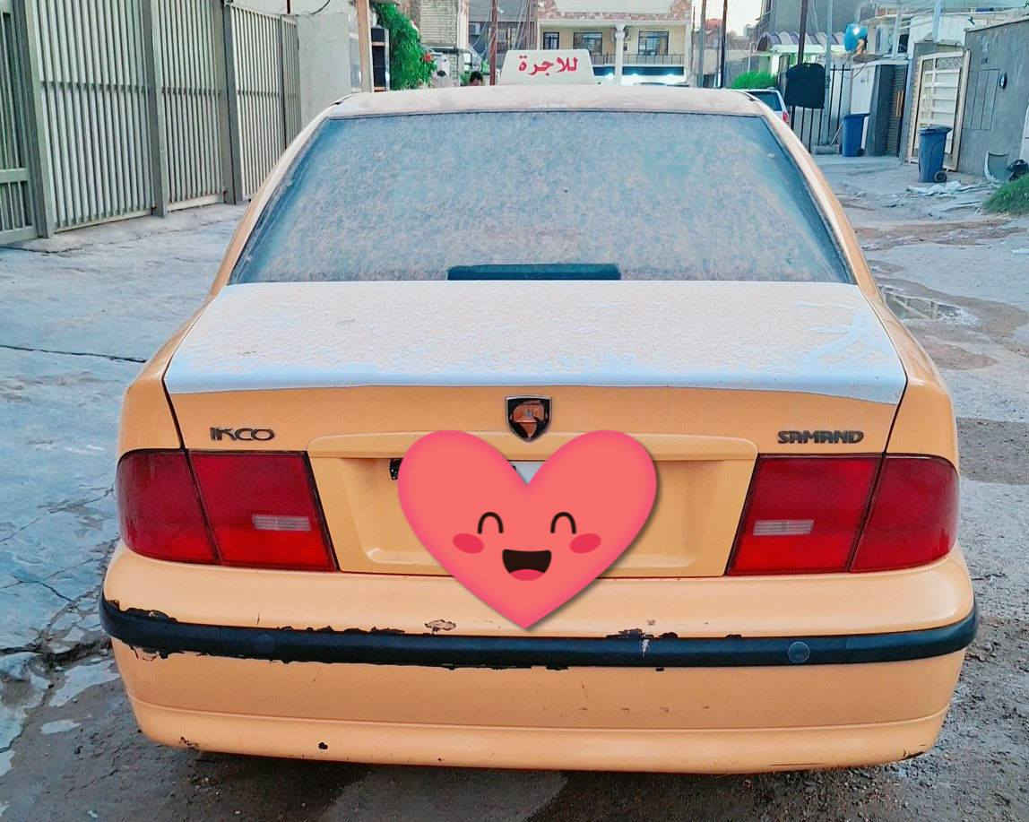 سلام عليكم ورحمة الله وبركاتة
سعر 42وبيها مجال 
م12 بغداد مكينه كير كفاله تخم تاير خط ابيض تبريد تدفئه سيارة جاهزه لاضربه ولاتبديل فقط جاملغ الامامي صفحة صدر مصبوغ ومأشر عليه بصوره فقط سنويه صار 3اشهر ساقطه رقم بغداد نكليزي بأسمي سيارة جاهزه للاخير كامره خلفيه كلشي بيها شغال مكاني بغداد دوره 
شراي اتصل وخادمك ***********
بي واتس
