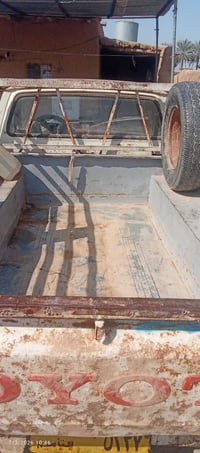 للبيع      07823871155