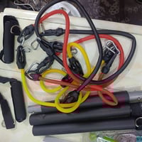 للبيع • ديكور • بدون تفاصيل