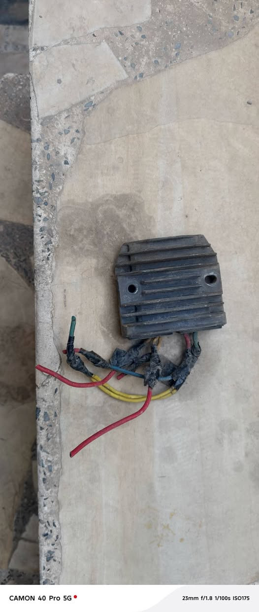 كتف شحن الاصلي سعر ٤٠عل شد ابيعة ***********
