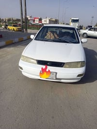 كيا سيڤيا • بداية دخان • تنقيص فليل
