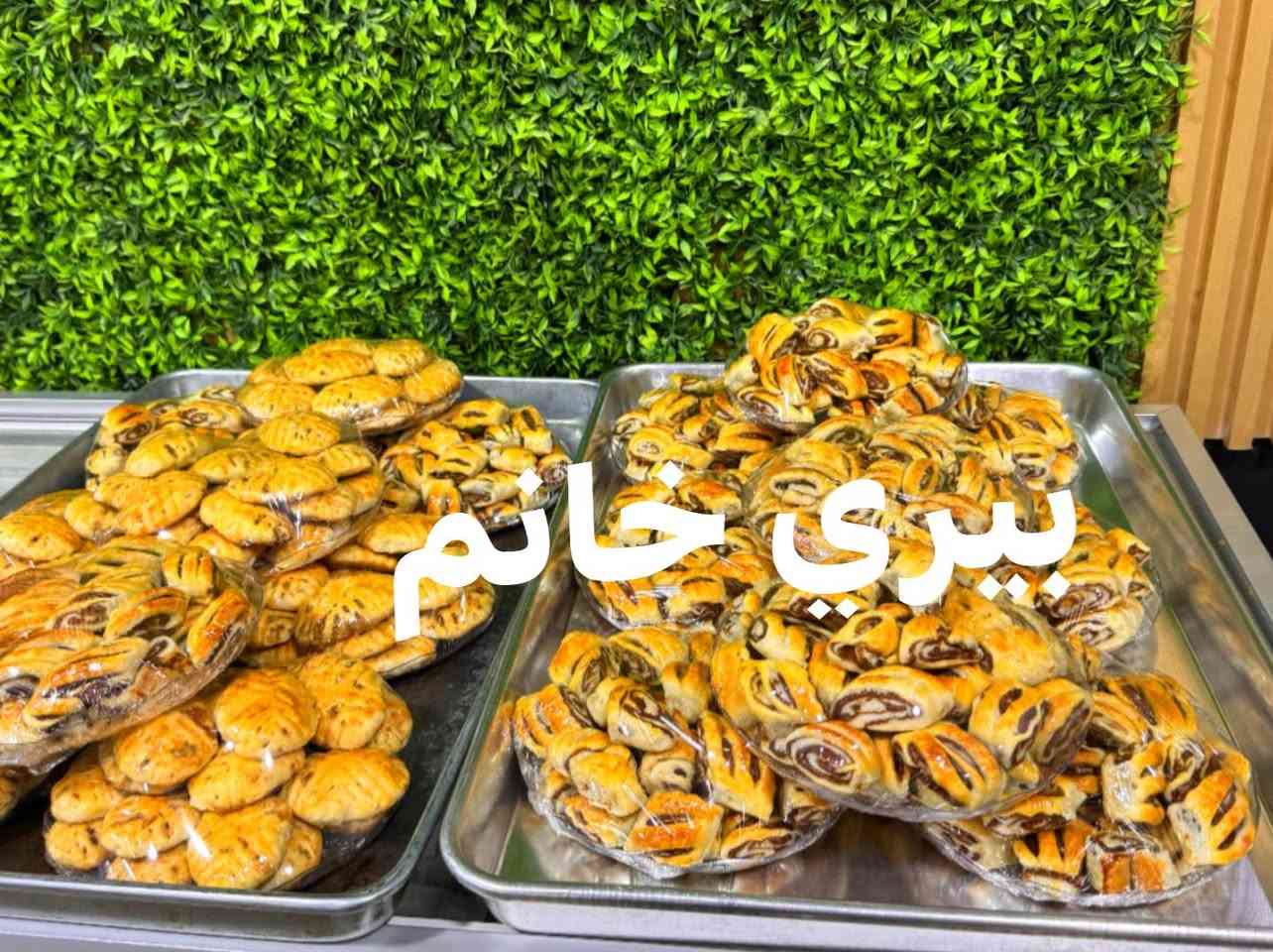 اشتغل سعر جمله ومفرد واسعار تنافسيه راسلونى راح اسويلكم تخفيظات وتدللون ***********
