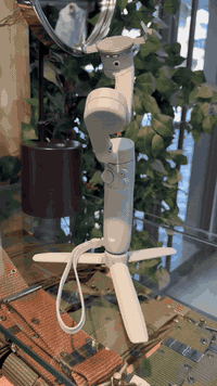 dji استعمال مرة واحدة
السعر 100

***********
