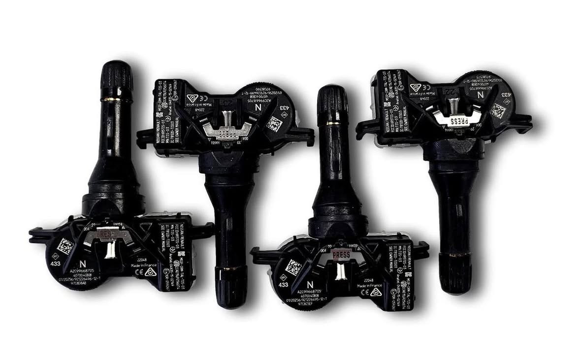 حساسی تایە بەردەستە نامە بنێرە أربيل, العراق


**إذا كنت صاحب هذا الإعلان وتريد حذفه لأي سبب، رجاءا أرسل رسالة إلى الدعم الفني**