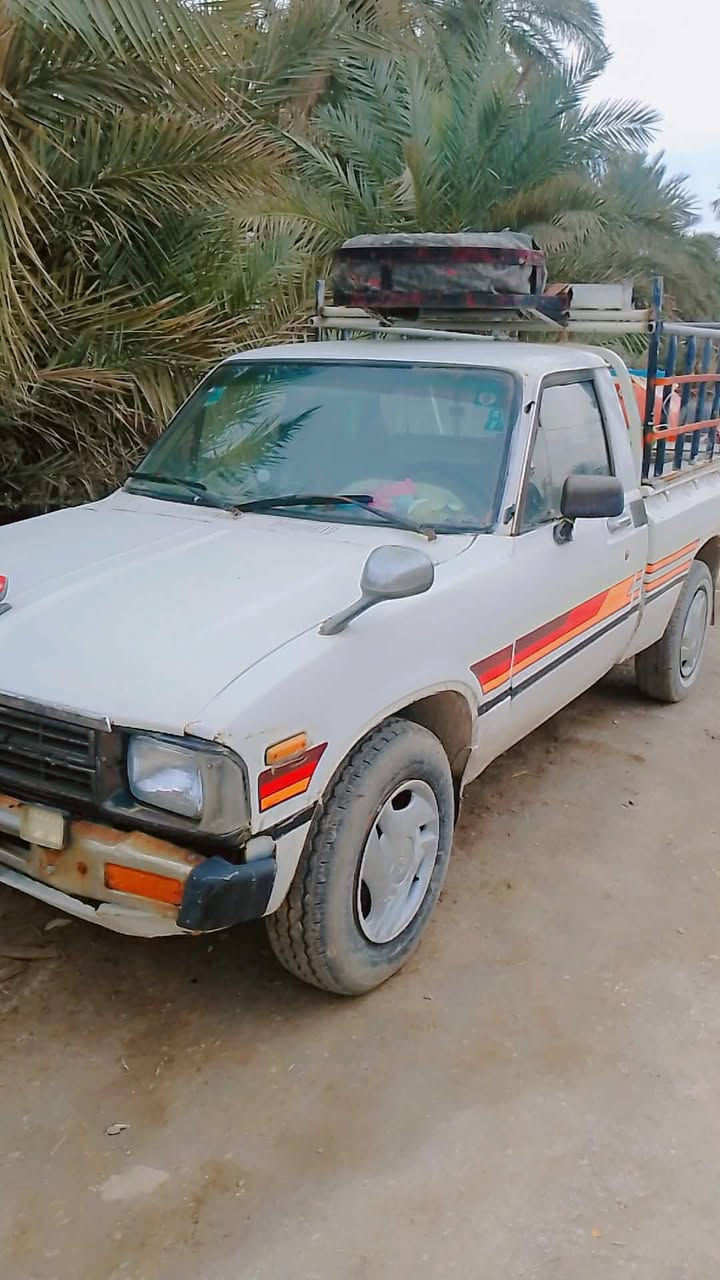 السلام عليكم بيكم موديل 83
مشروع وطني بااسم الولد 
مكلف بلنشر هذا رقم الوالد 
***********
