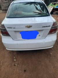 افيو • ٢٠١٠ • نجف مشخاب